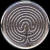 Watch Bhakti rasa Videos