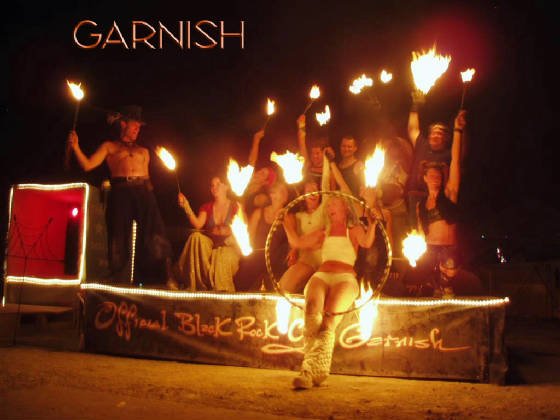 garnishfireconclavew560h420jpg.jpg