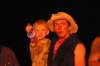 liddy_s_brother_and_dad__0658_small.jpg