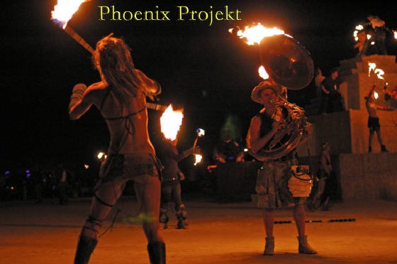 phoenixprojektw560h372jpg.jpg