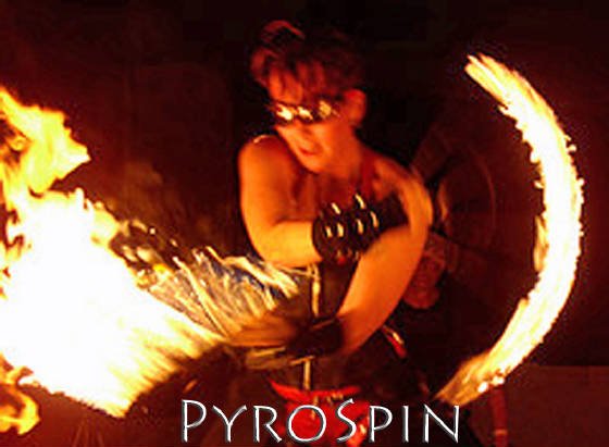 pyrospin2w560h411jpg.jpg