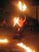 pyrospinw560h747jpg_small.jpg