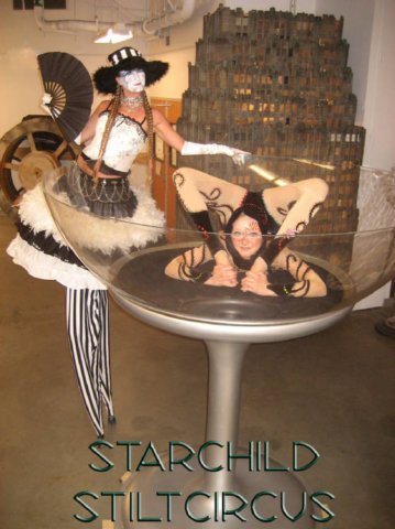 starchildstiltcircusw560h747jpg.jpg