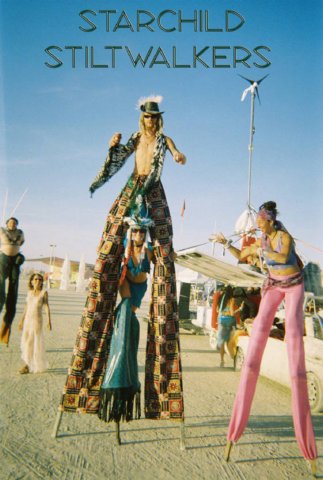 starchildstiltwalkersw560h830jpg.jpg