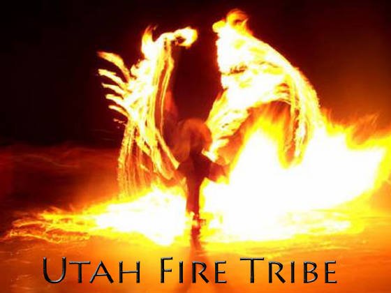 utahfiretribew560h420jpg.jpg