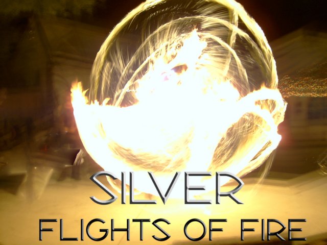 silverflightsoffire1.jpg